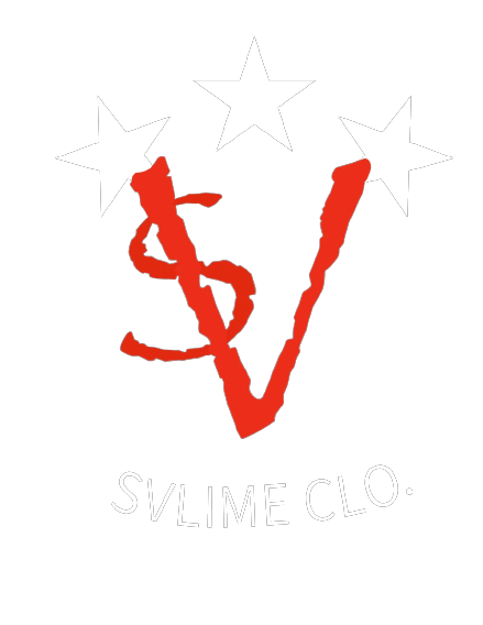 SVLIME CLO.